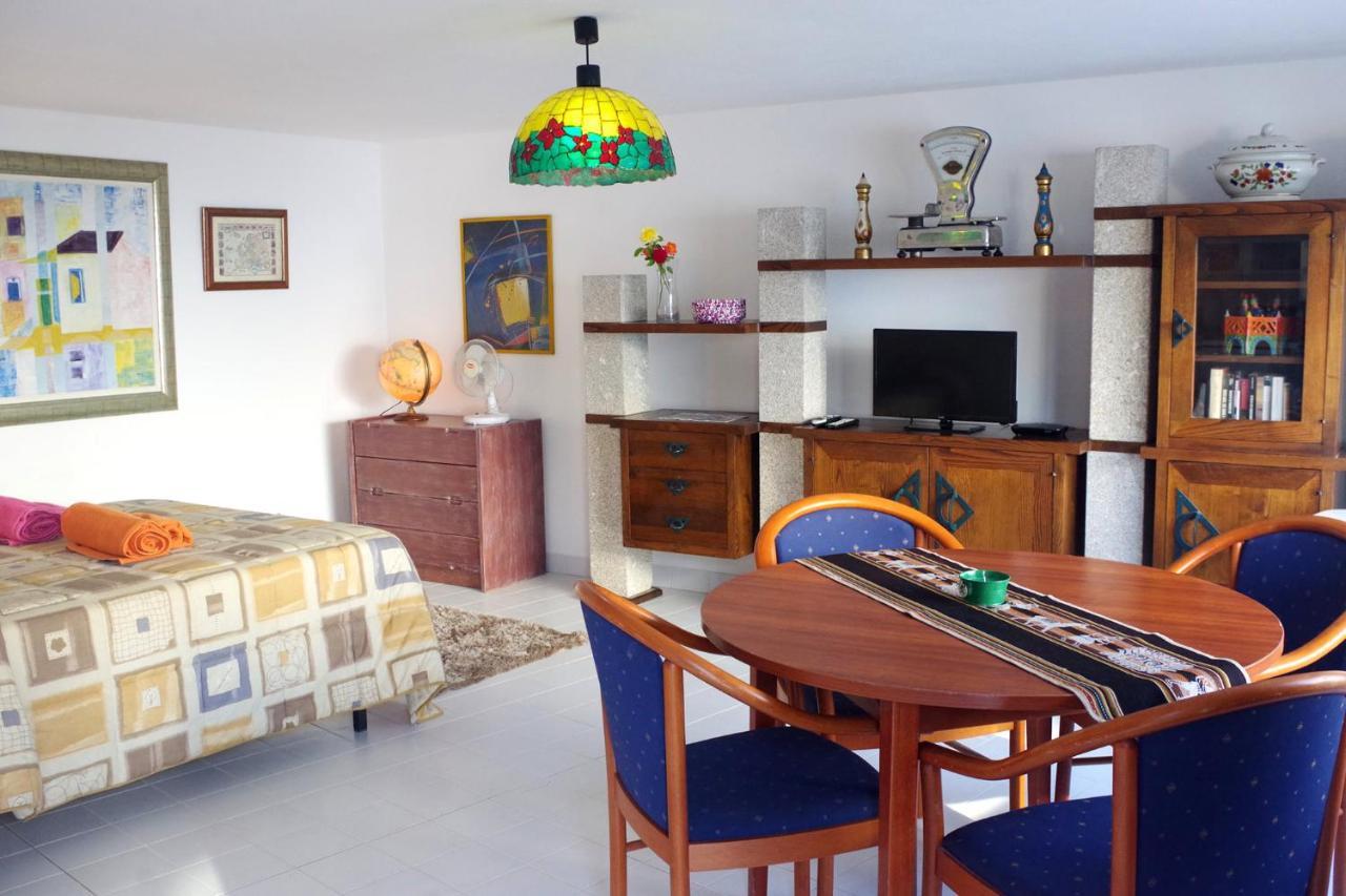Villa Quinta Do Chaparrinho à Sardoal Extérieur photo