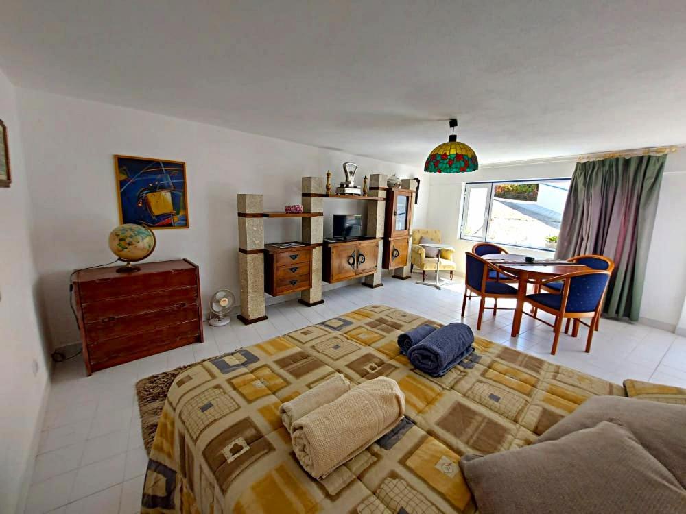 Villa Quinta Do Chaparrinho à Sardoal Extérieur photo